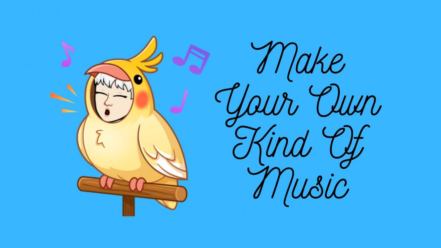 make-your-own-kind-of-music-blog