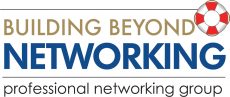 TTR Networking – Beyond Building Networking