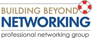 Building Beyond Networking on Zoom