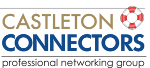 Castleton Connectors