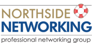 Northside Networking