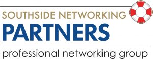 Southside Networking Partners on Zoom
