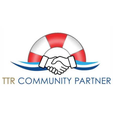 TTR Networking Membership - Community Partner