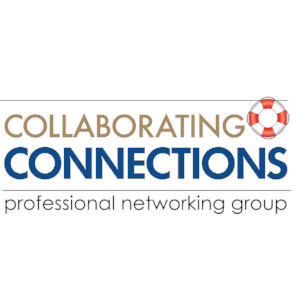 Collaborating Connections on Zoom