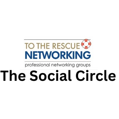 The Social Circle