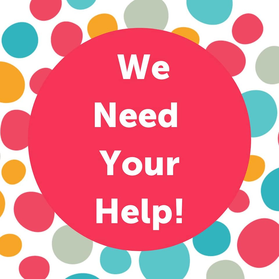2025 Jingle Bell Run Fundraising Update & We Need Your Help!