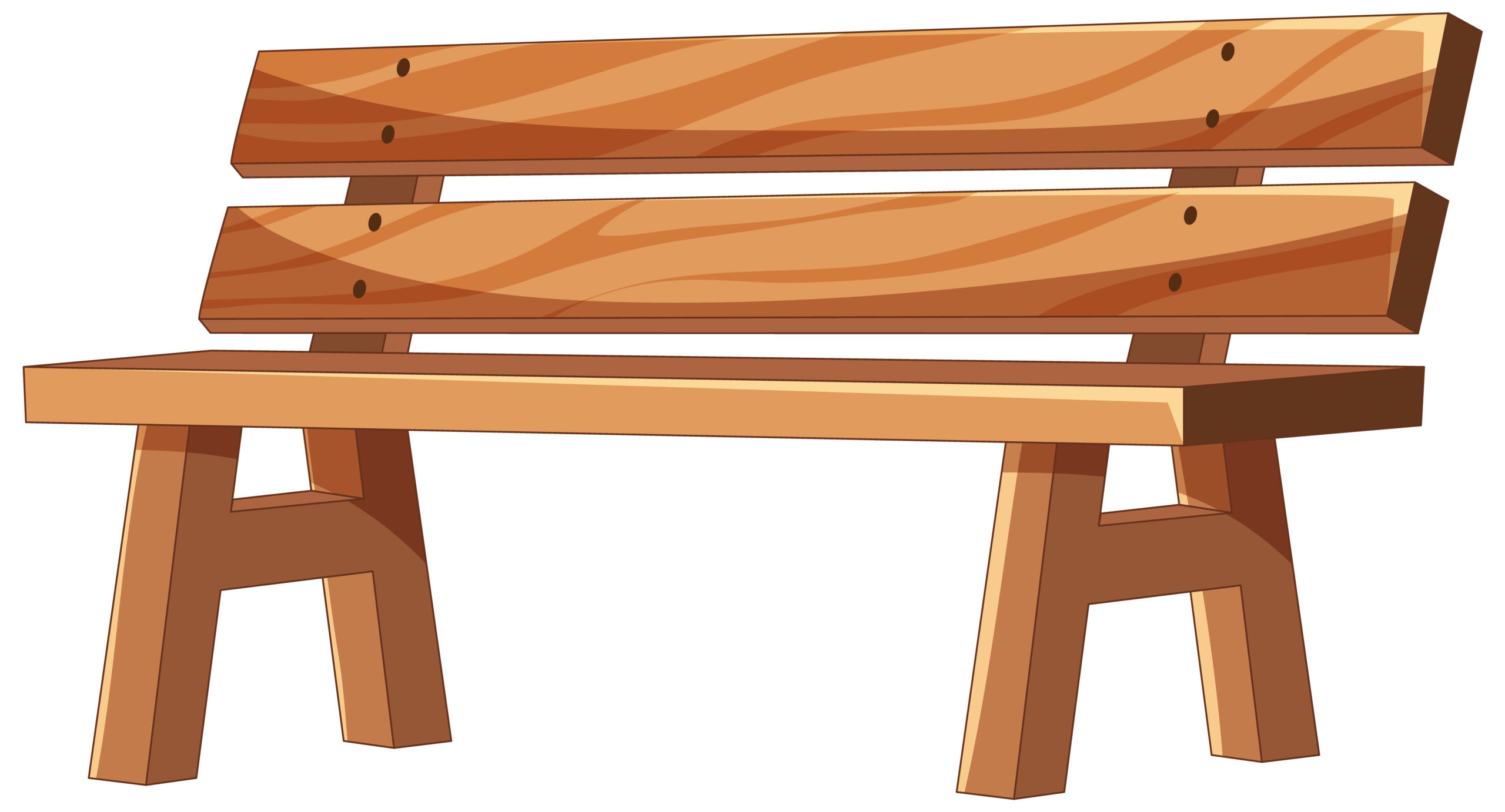 Everyday An Adventure!