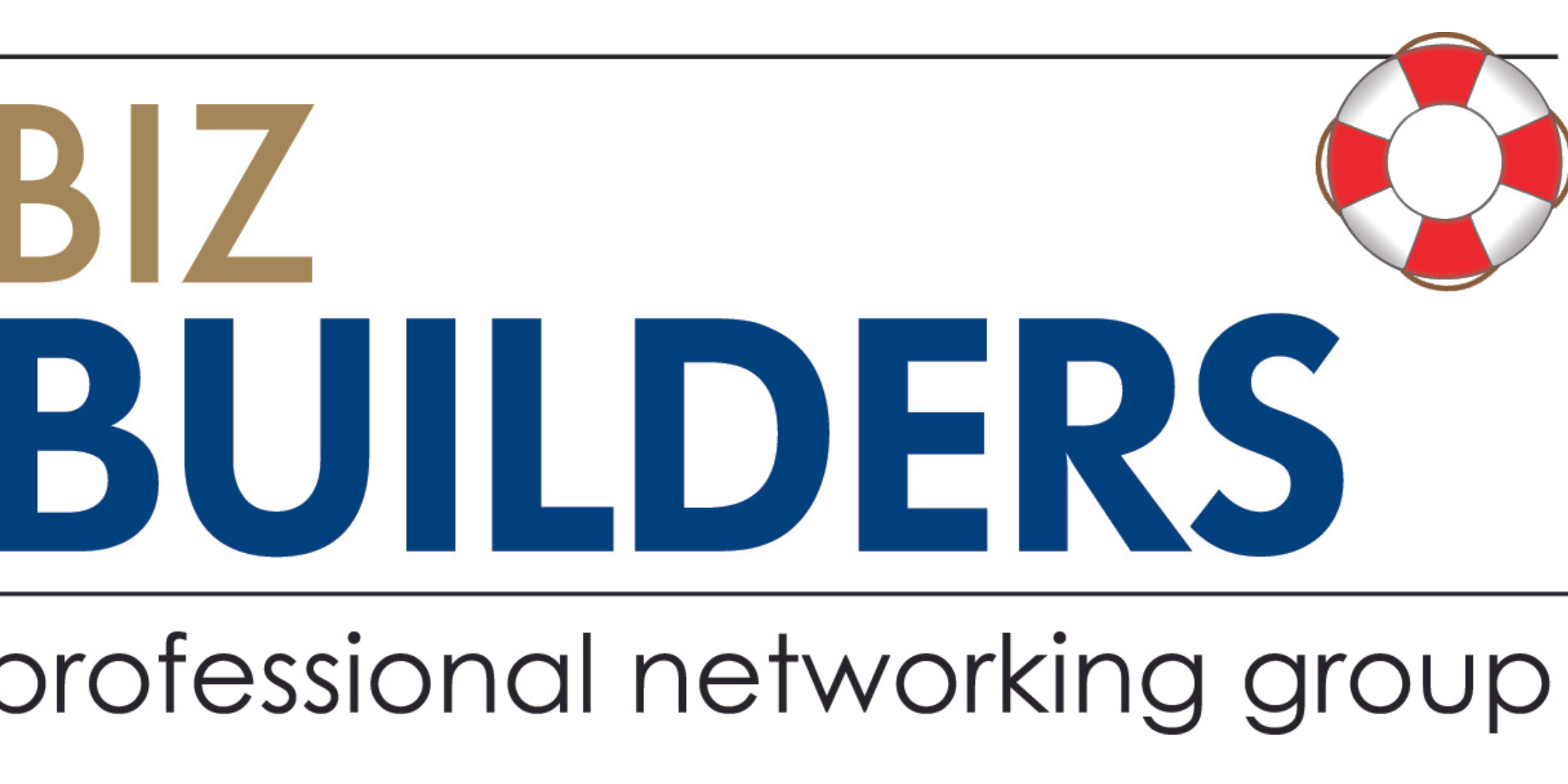 Biz Builders Weekly Meeting - Tuesdays, 9:00am - 10:00am