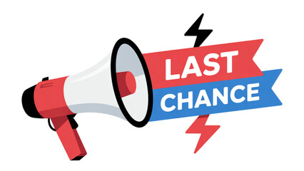 Last Call- Help Us Spread Christmas Cheer… in July- Register Now!