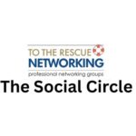 Group Profile photo of The Social Circle