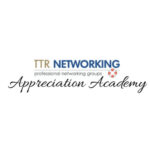 Group Profile photo of Appreciation Academy