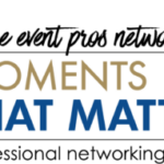 Group Profile photo of Moments That Matter Networking Group