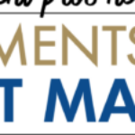 Group Profile photo of Moments That Matter Networking Group