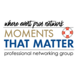 Group logo of Moments That Matter Networking Group