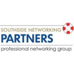 Group logo of Southside Networking Partners