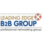 Group Profile photo of The Leading Edge B2B Mastermind