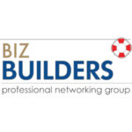 Group logo of Biz Builders