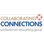 Group logo of Collaborating Connections