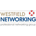 Group logo of Westfield Networking