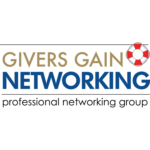 Group Profile photo of Givers Gain Networking