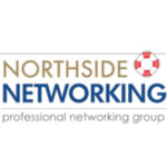 Group logo of Northside Networking