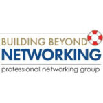 Group logo of Building Beyond Networking
