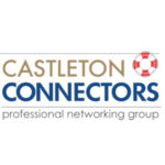 Group logo of Castleton Connectors