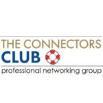 Group Profile photo of The Connector’s Club